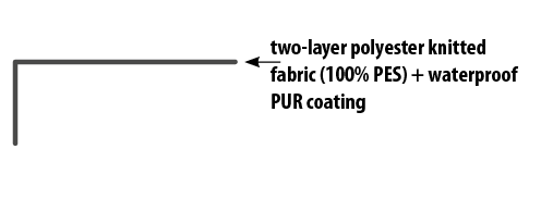Nakres 3034_EN